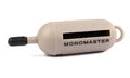 Mono Master no more waste line