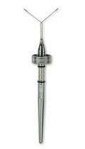 Stonfo Rotodubbing Elite Art. 612