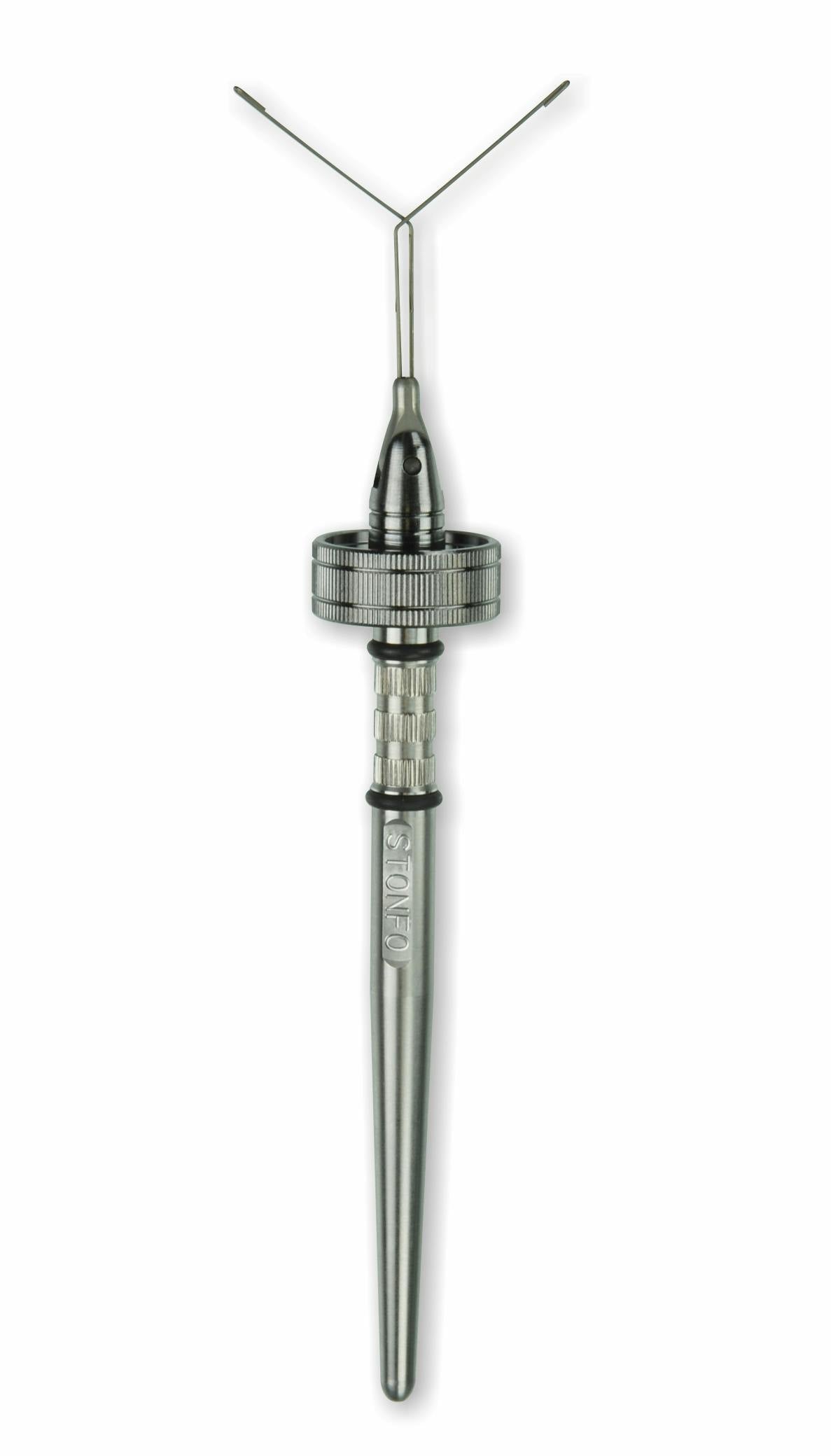 Stonfo Rotodubbing Elite Art. 612