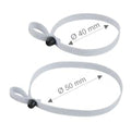 Stonfo Spool Bands Art. 762 - élastiques pour bobines de fil