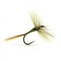 Mouche DEVAUX Sèche 935