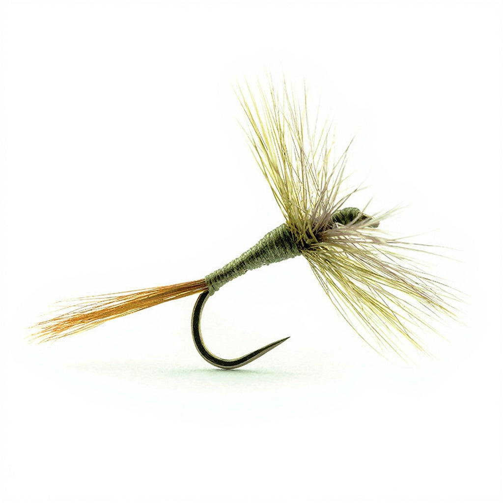 Mouche DEVAUX Sèche 935
