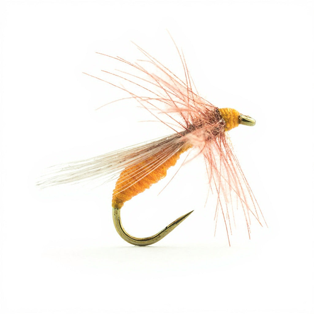 Mouche DEVAUX Terrestre A517C