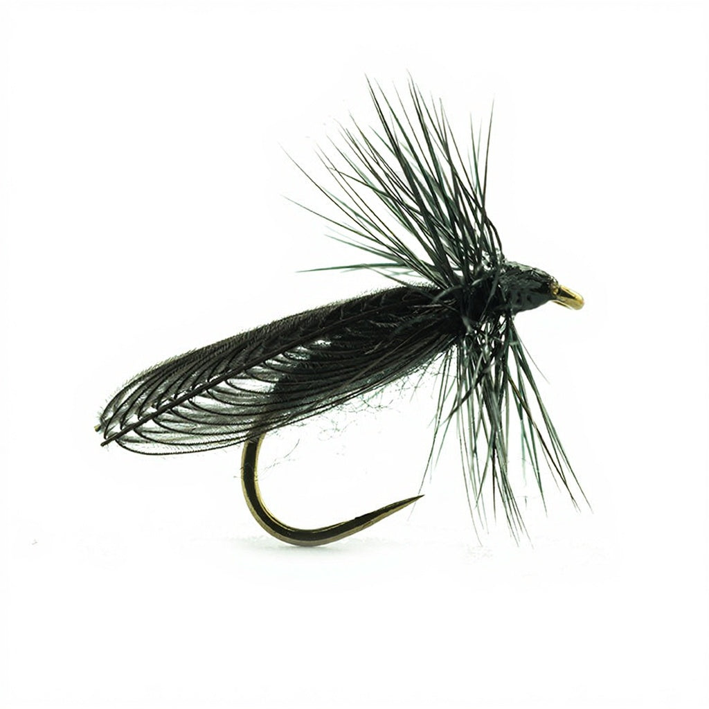 Mouche DEVAUX Terrestre JBSIAL01