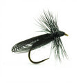 Mouche DEVAUX Terrestre JBSIAL01