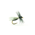 Mouche DEVAUX Terrestre 510