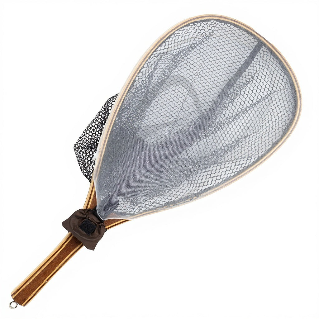 Filet DEVAUX Quick Insect - Taille L (430/610)