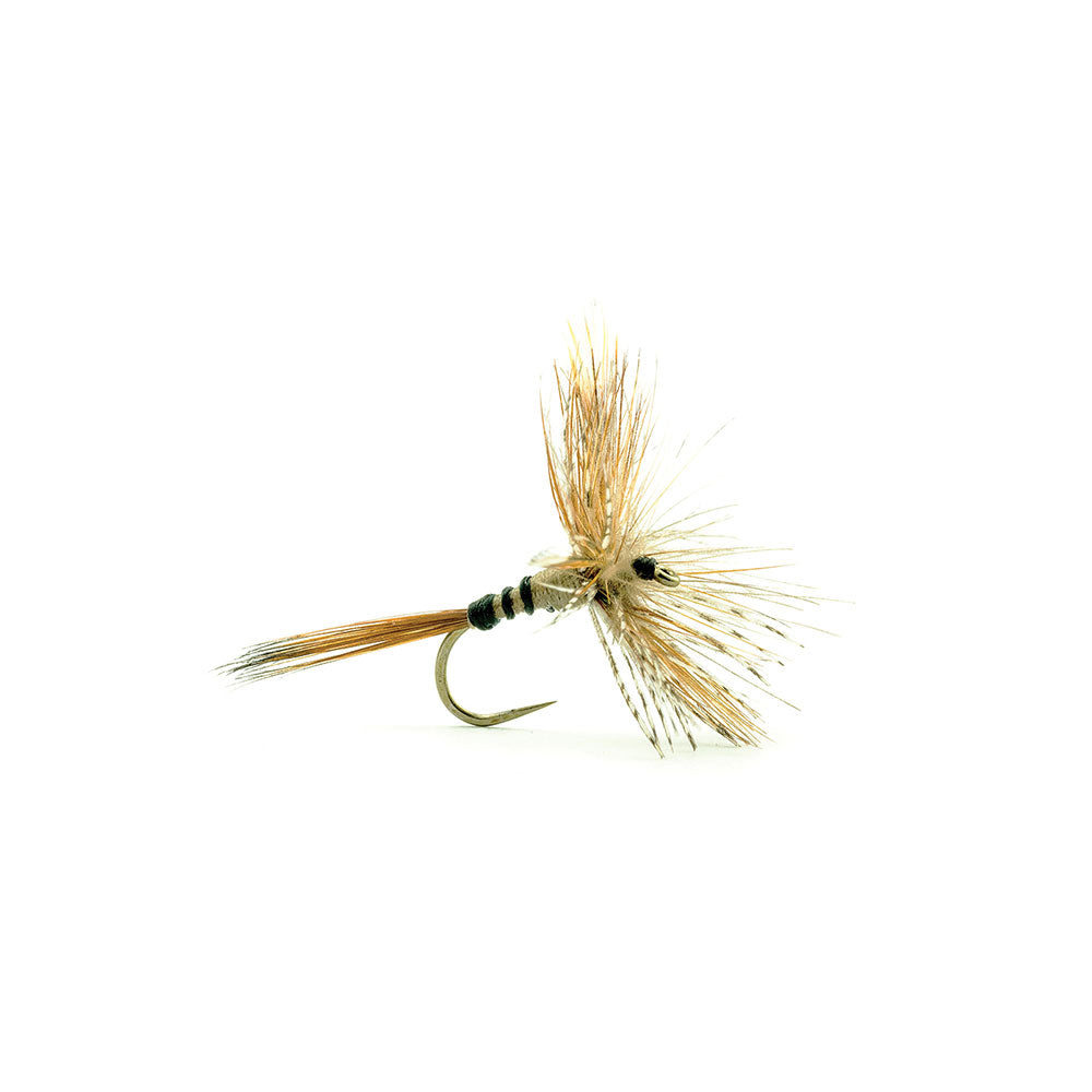Mouche DEVAUX Sèche 700C - photo 2
