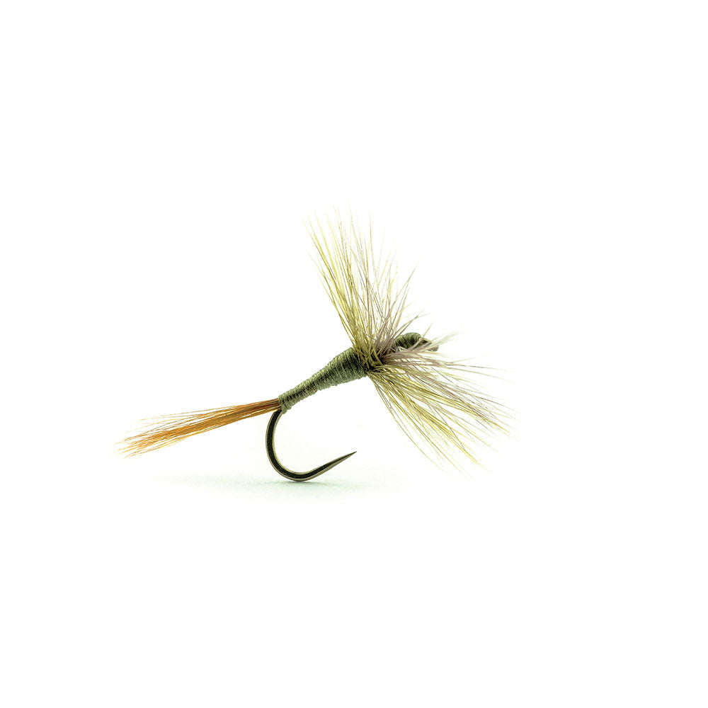 Mouche DEVAUX Sèche 935 - photo 2