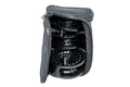 Moulinet Devaux A4 6/8