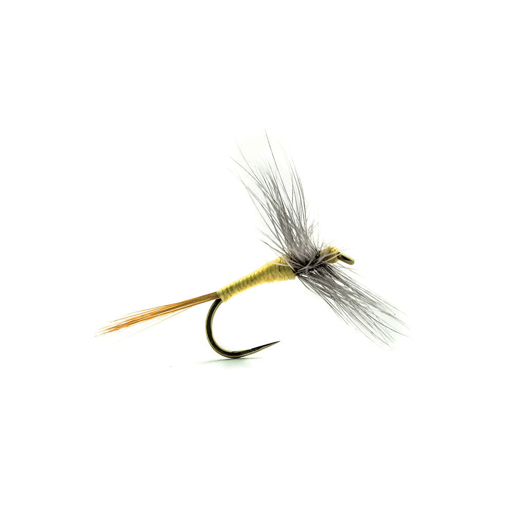 Mouche DEVAUX Sèche A4 - photo 2