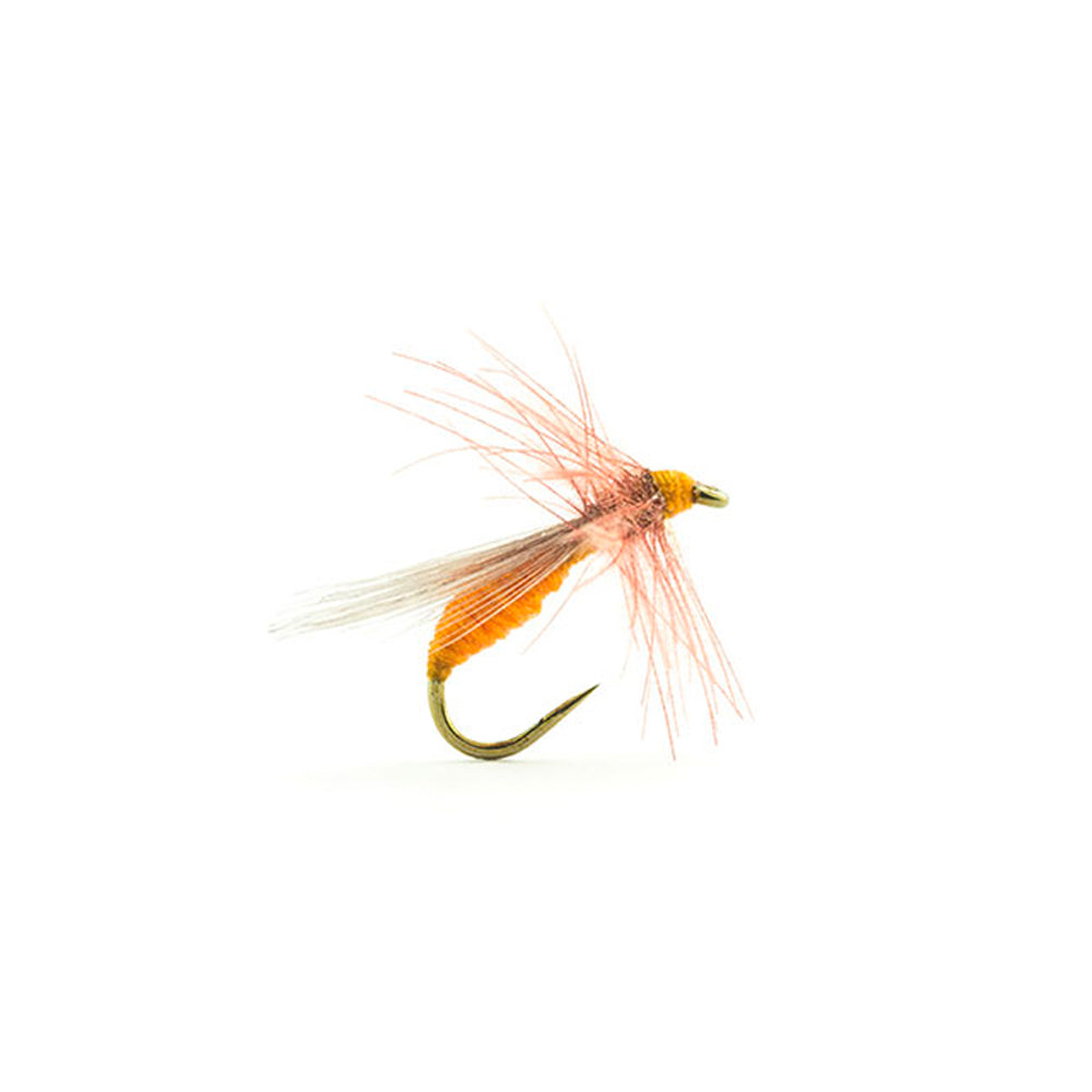 Mouche DEVAUX Terrestre A517C - photo 2