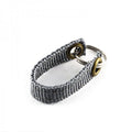 Sangle Magnet Epuisette DEVAUX