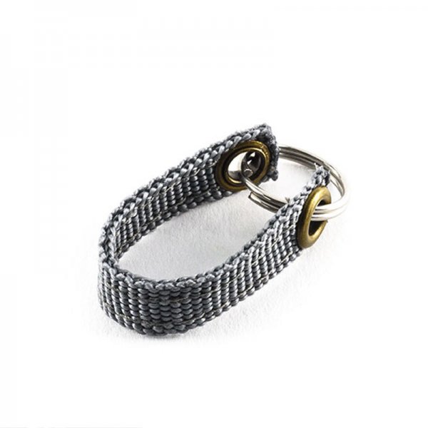 Sangle Magnet Epuisette DEVAUX