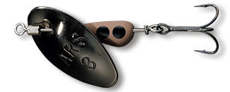 Cuillère tournante Smith AR-S 6 g Réf 22
