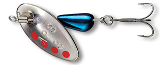 Cuillère tournante Smith AR-S 6 g Réf 23