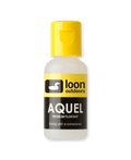 Loon Aquel — gel flottant — Clear 1/2 oz