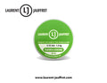 Fluorocarbone LJ Laurent Jauffret – 20m - 0.10 mm - résistance 0,9 kg