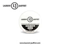 Nylon LJ Laurent Jauffret – 20m - 0.10 mm - résistance 1 kg