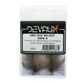 Devaux CDC Select Gris A CDCS13