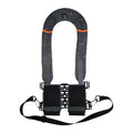 Chest Pack Kowa Light DEVAUX