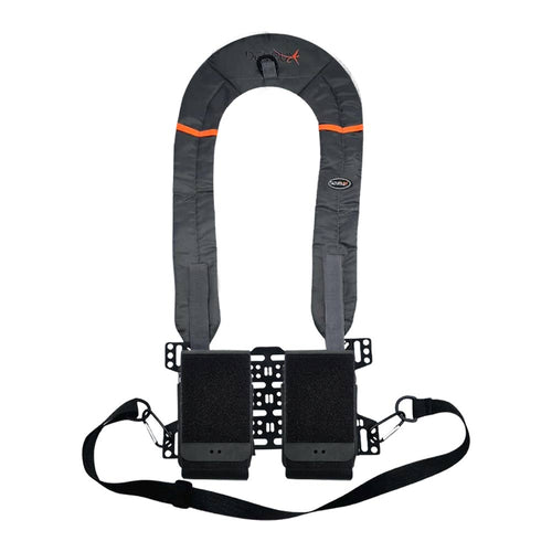Chest Pack Kowa Light DEVAUX