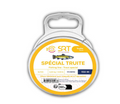 Nylon SRT Spécial Truite Invisible 150 m