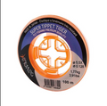 Devaux Super Tippet Tiger 100 m