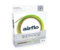 Airflo Superflo Universal Floating