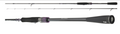 Daiwa Prorex AGS Verticale
