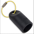 Loon Outdoors Silicone Small Caddy
