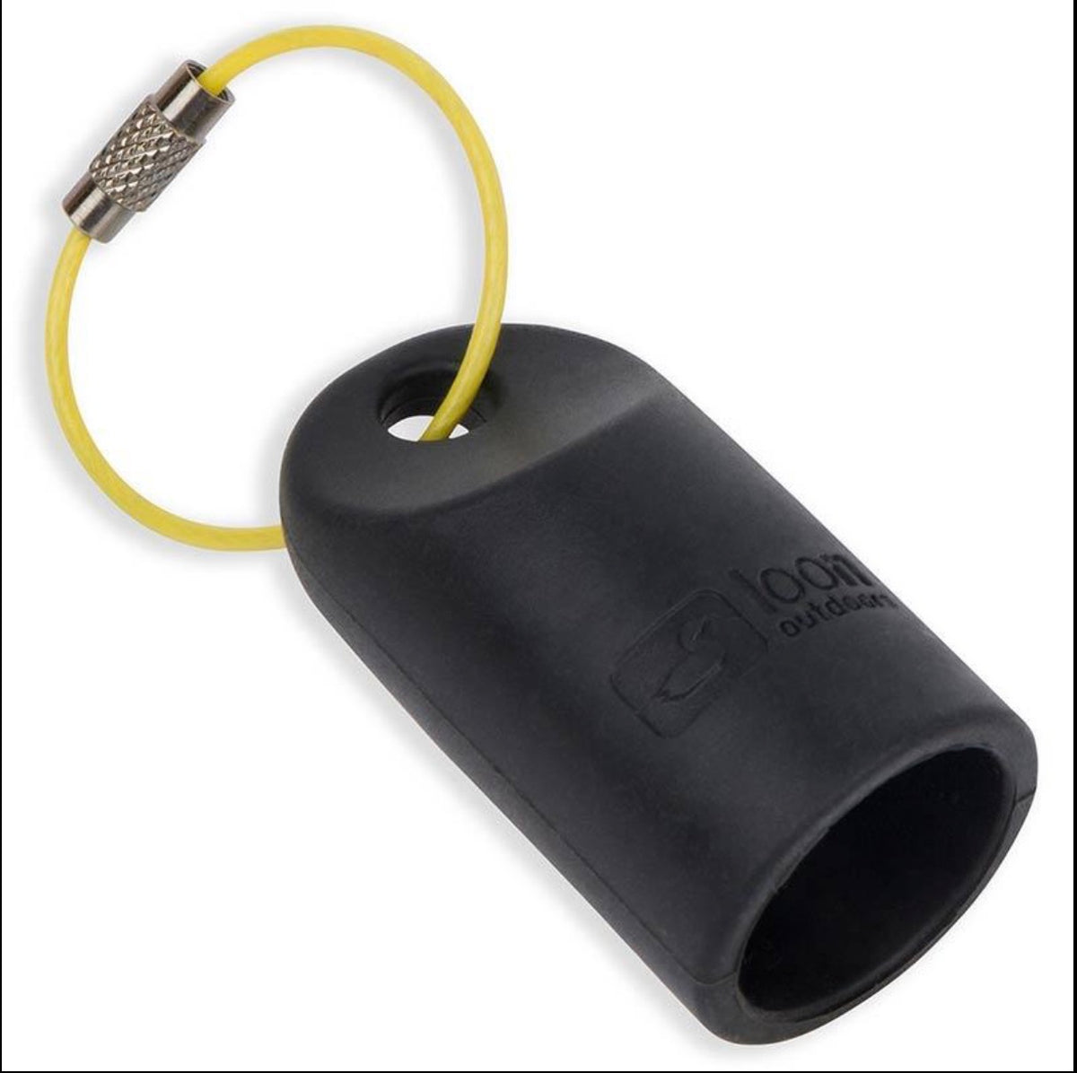 Loon Outdoors Silicone Small Caddy