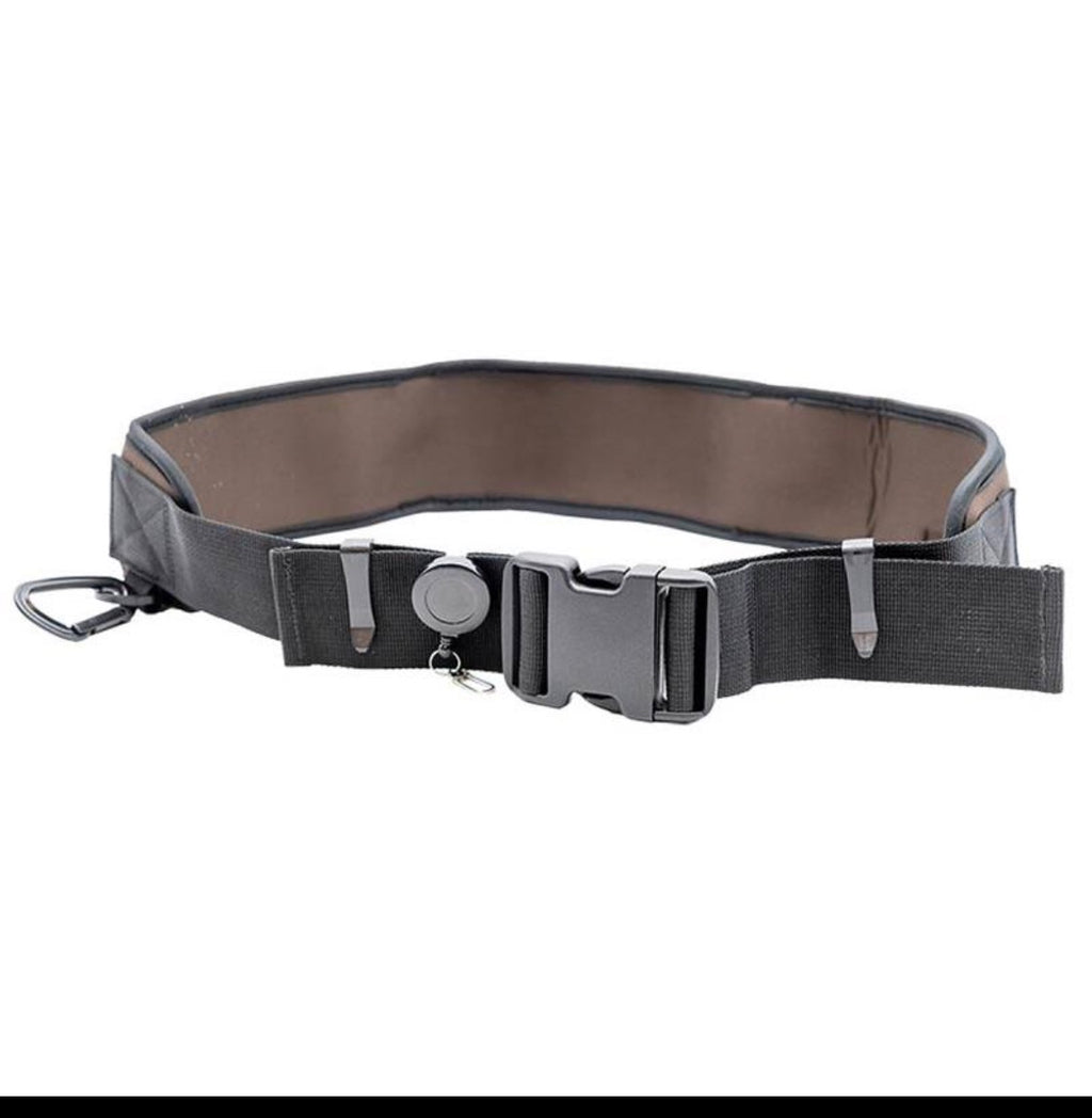 Ceinture de wading Devaux Acces