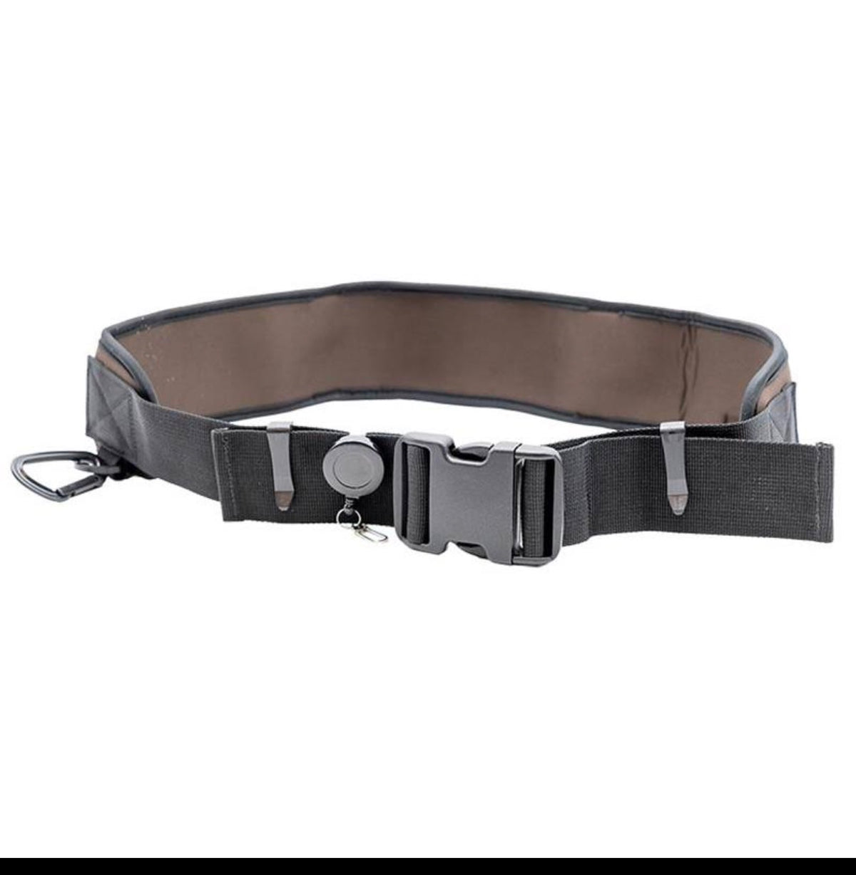Ceinture de wading Devaux Acces
