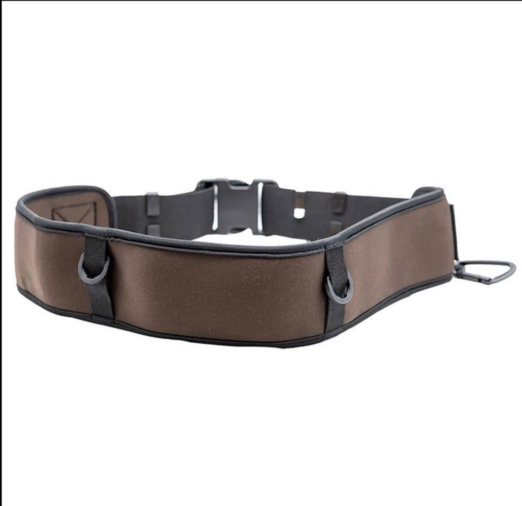 Ceinture de wading Devaux Acces