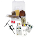 Kit Fly Tying JMC – AD00001