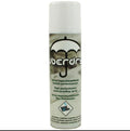 JMC Überdry – Imperméabilisant textile 250 ml