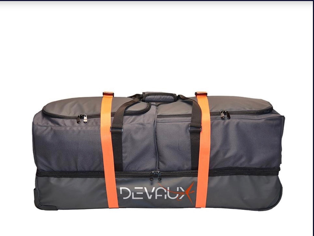 Tripbag Kowa Devaux