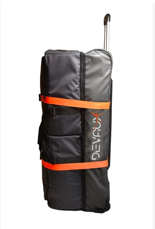 Tripbag Kowa Devaux