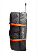 Tripbag Kowa Devaux