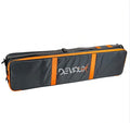 Rodbag Kowa Devaux
