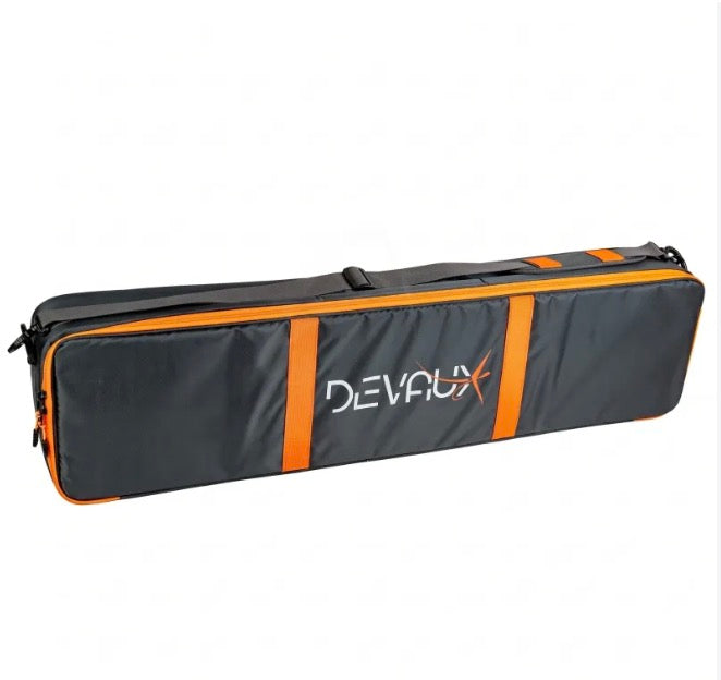 Rodbag Kowa Devaux