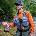Chest Pack Kowa Devaux