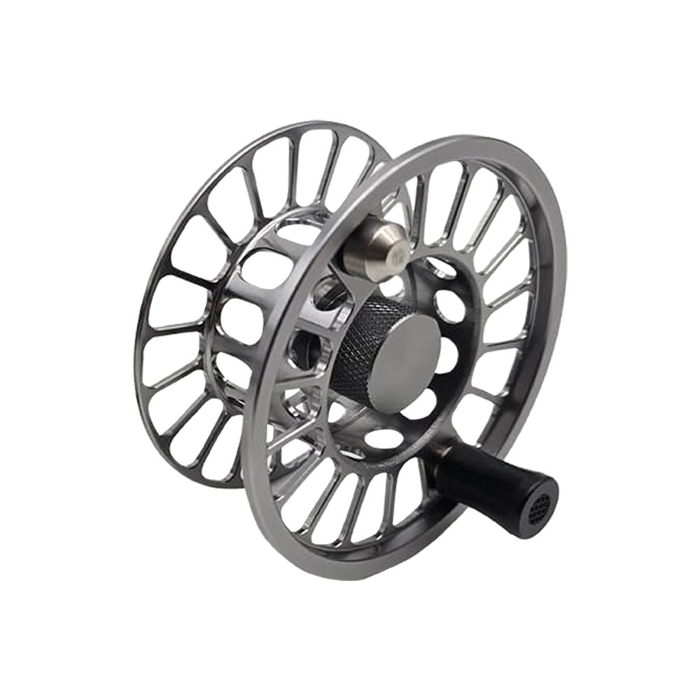 Moulinet Devaux D900 Cage