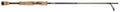 Canne Smith Dragonbait Trout 6’7 Contact Special — 6–12 g