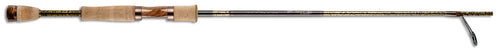 Canne Smith Dragonbait Trout 6’7 Contact Special — 6–12 g