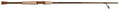 Canne Smith Dragonbait Trout All Range 7’3 — 3–18 g
