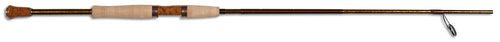 Canne Smith Dragonbait Trout All Range 7’3 — 3–18 g