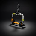 DISTRIBOB HORIZON CUT MEDIUM