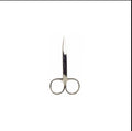 JMC Ciseaux Medium Standard - FT20404